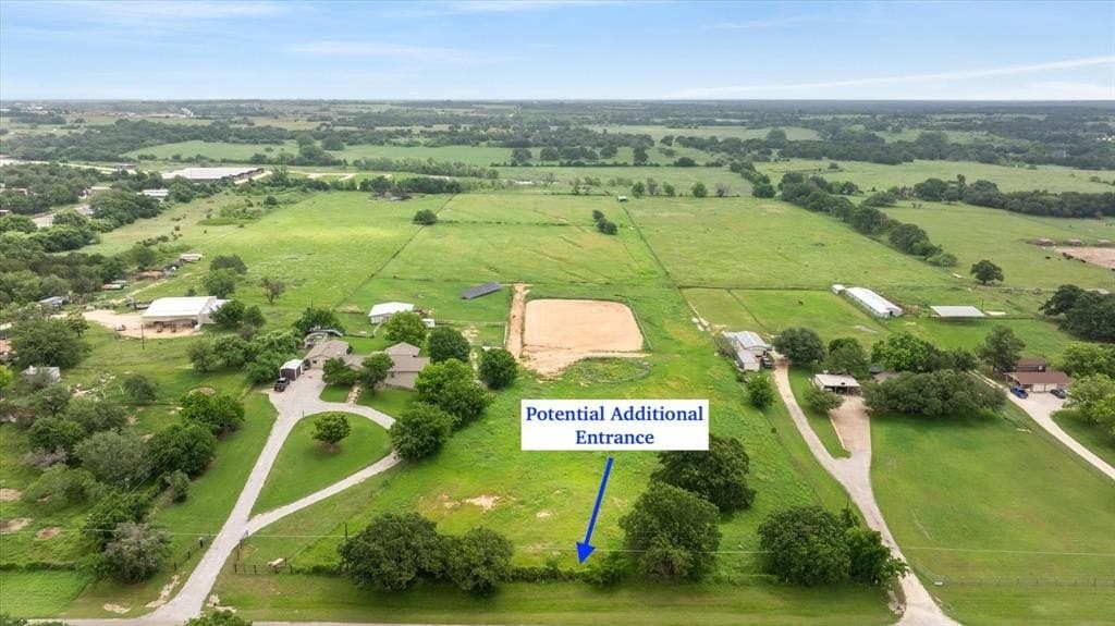 14.4 acres in Erath County gallery image 4