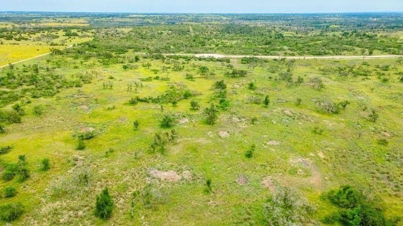 10.1 acres in Gillespie County gallery image 3