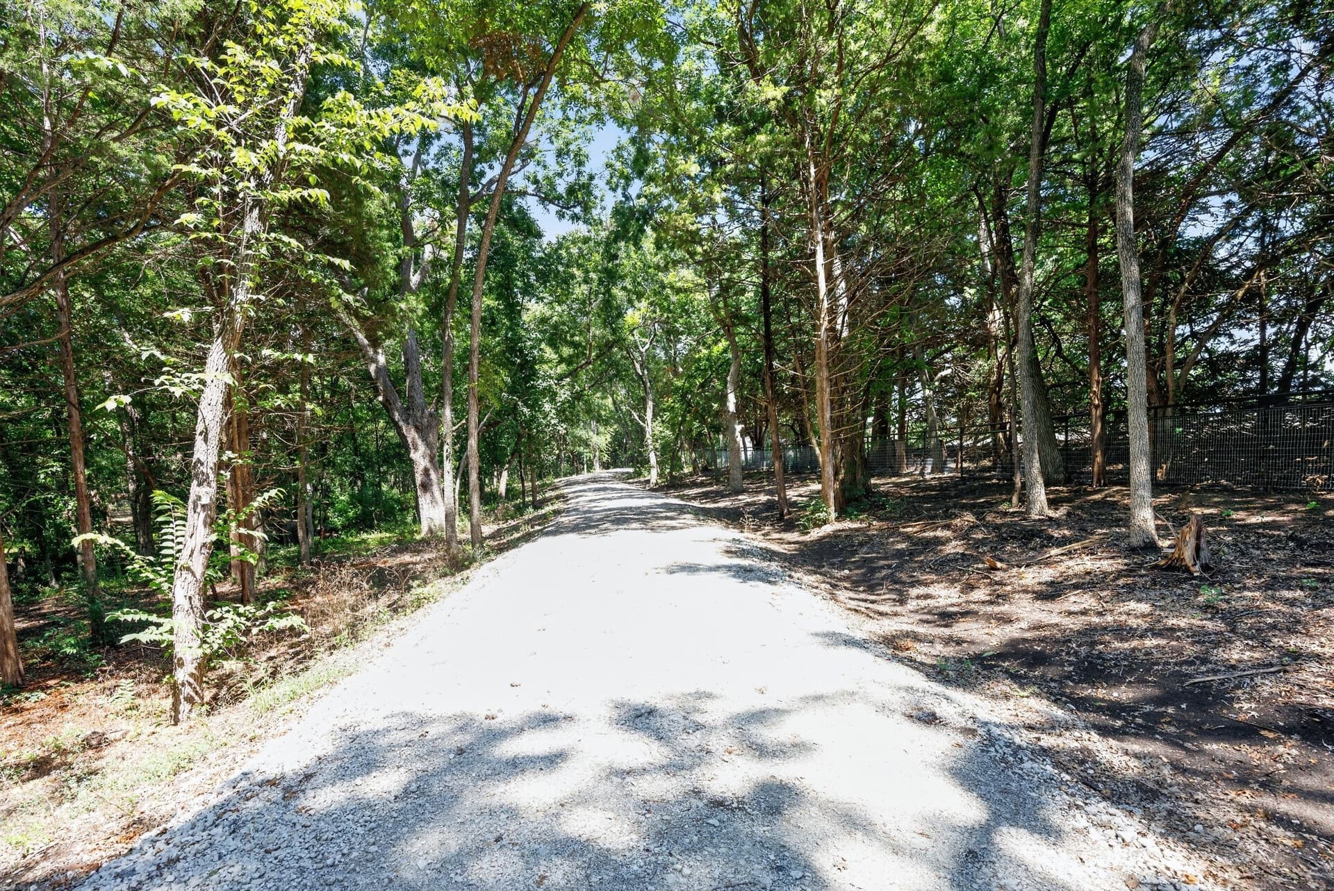 4.9 acres in Grayson County - photo 7