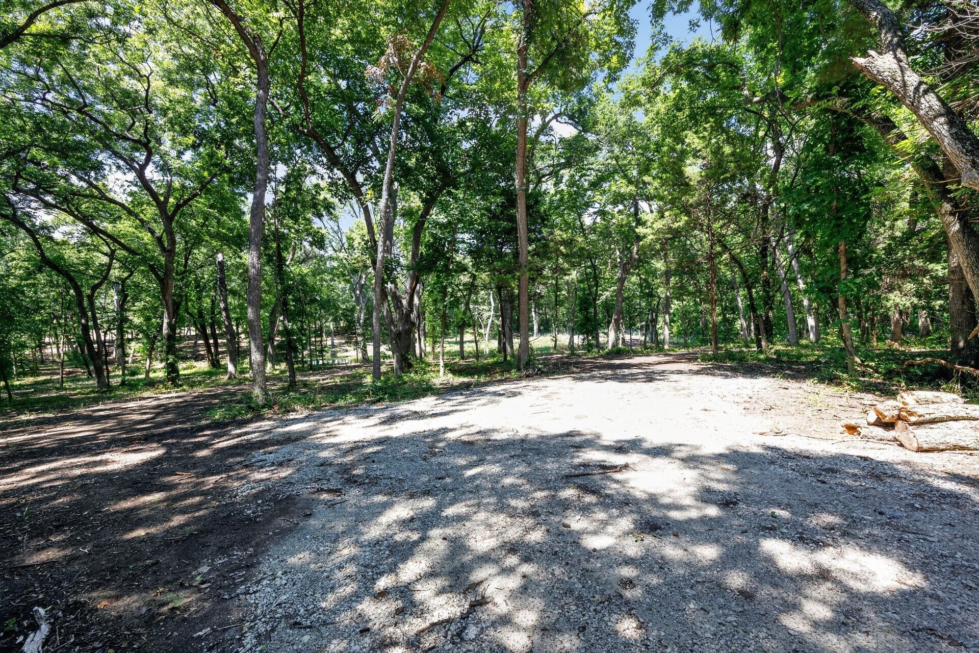 4.9 acres in Grayson County - photo 16