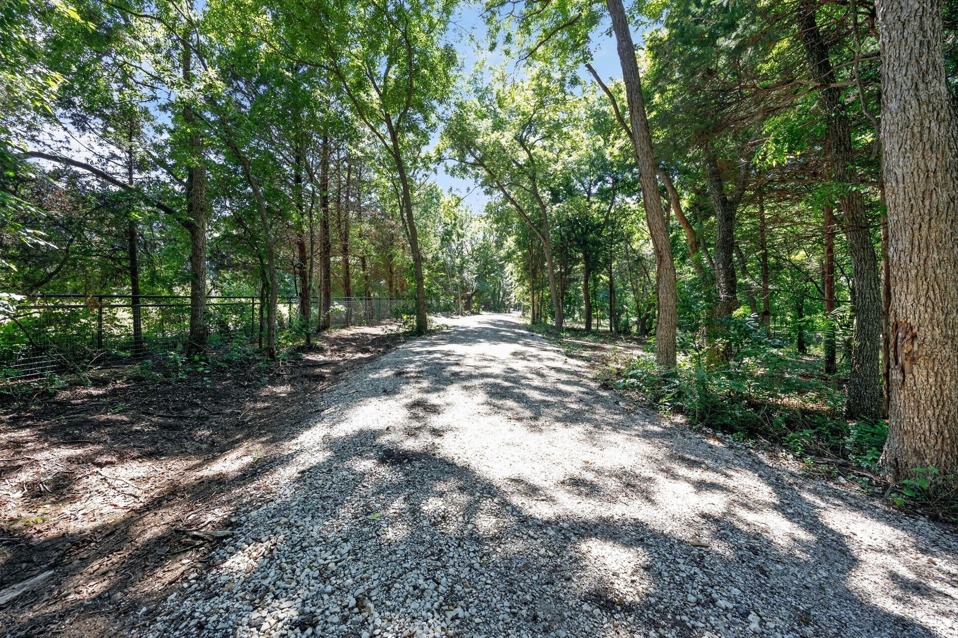 4.9 acres in Grayson County - photo 9