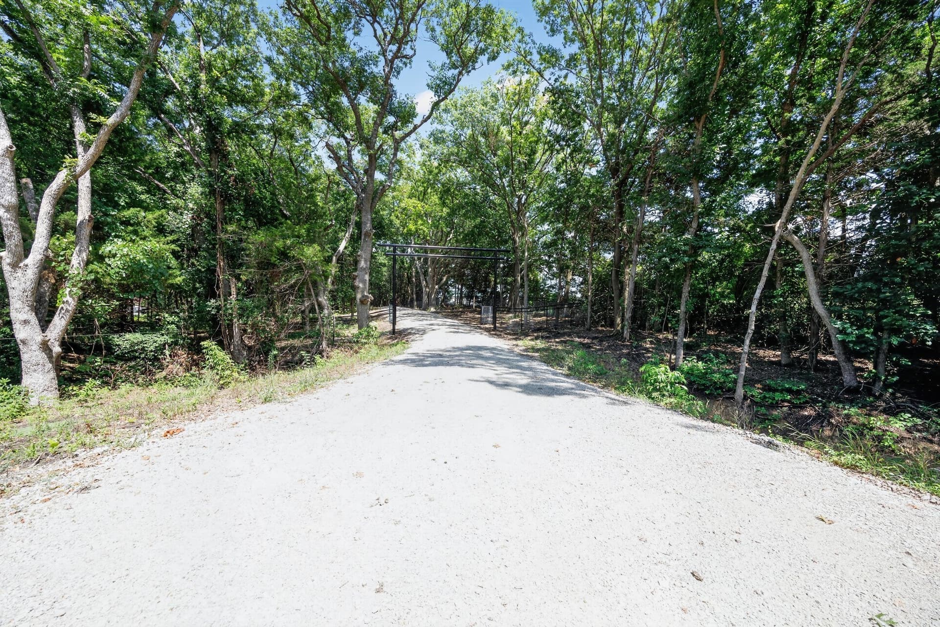 4.9 acres in Grayson County - photo 13
