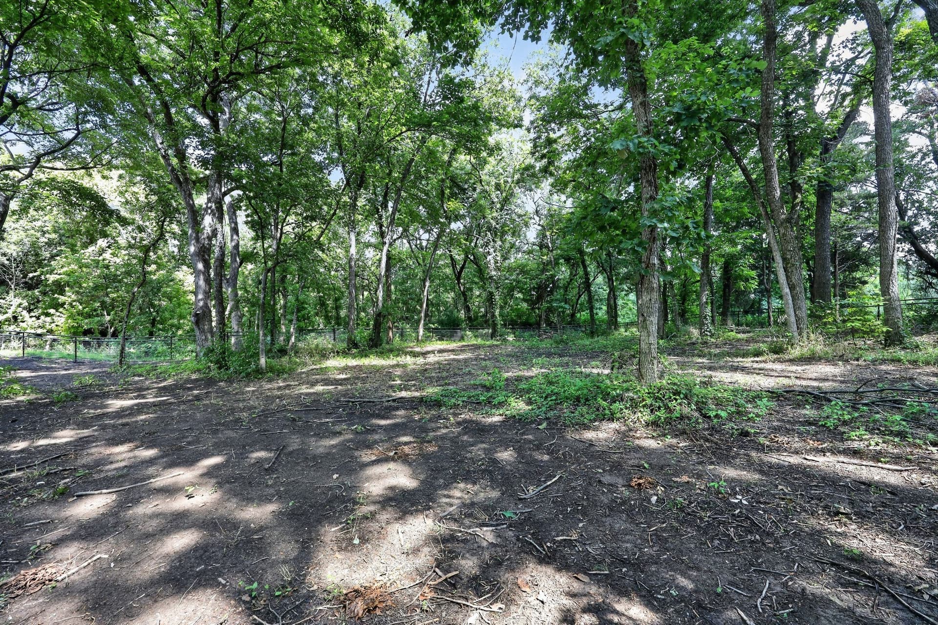 4.9 acres in Grayson County - photo 19