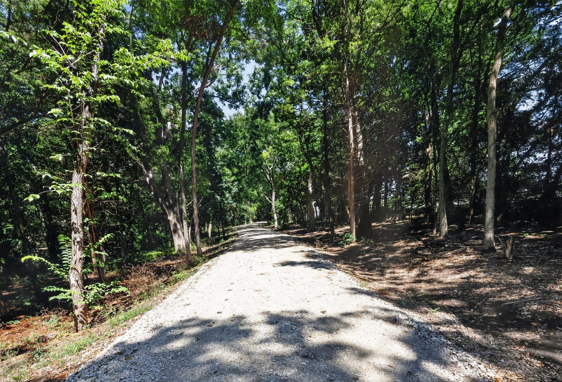 4.9 acres in Grayson County - photo 10