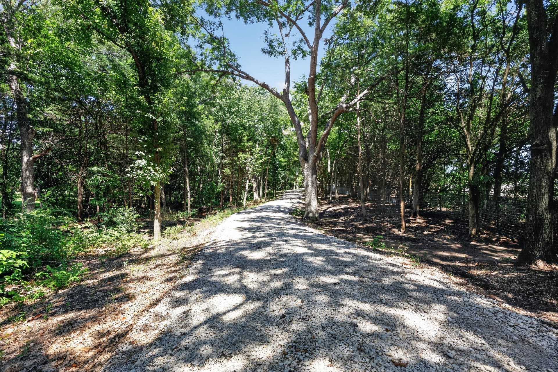 4.9 acres in Grayson County - photo 15