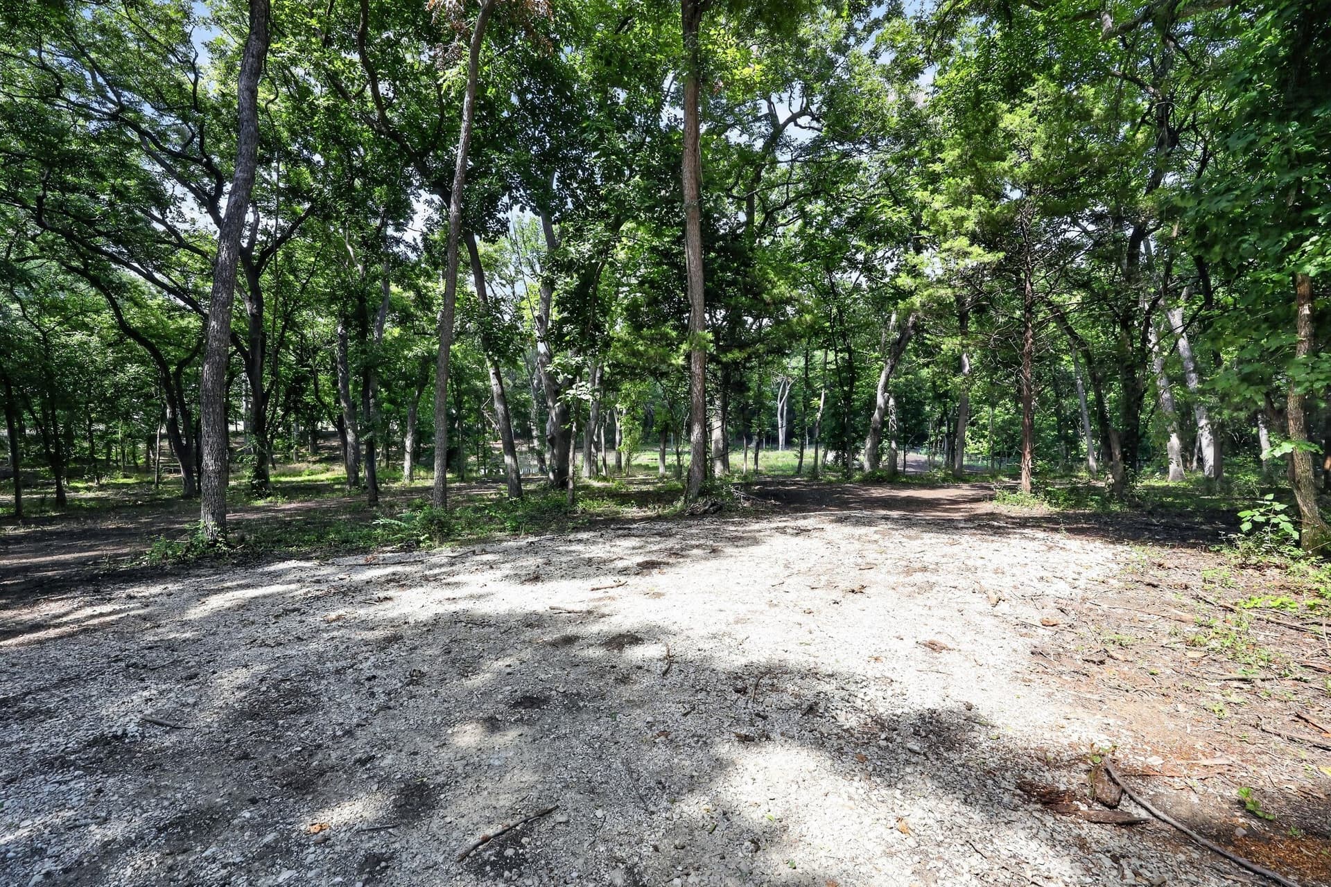 4.9 acres in Grayson County - photo 14