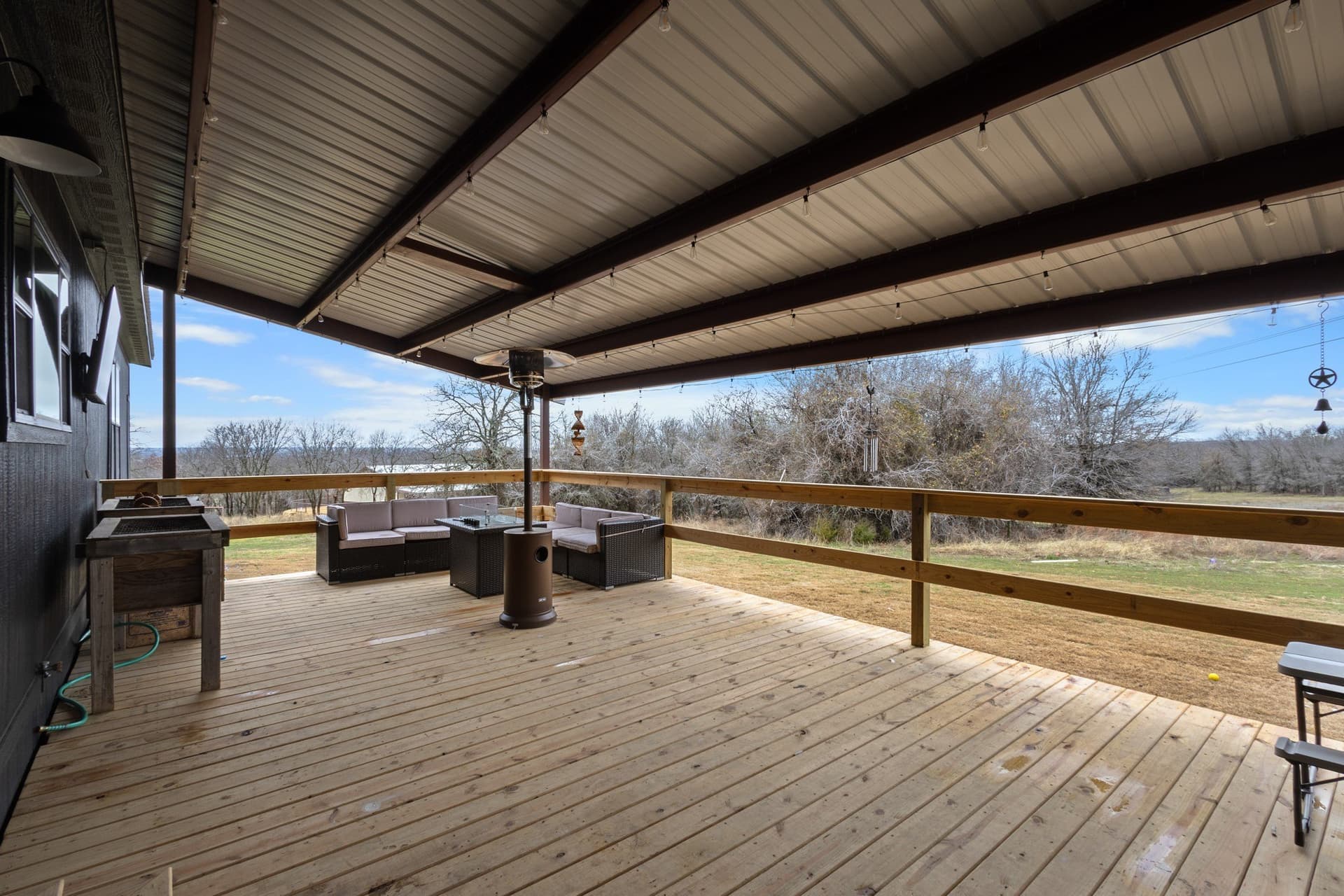 10.62 acres in Wise County - photo 35