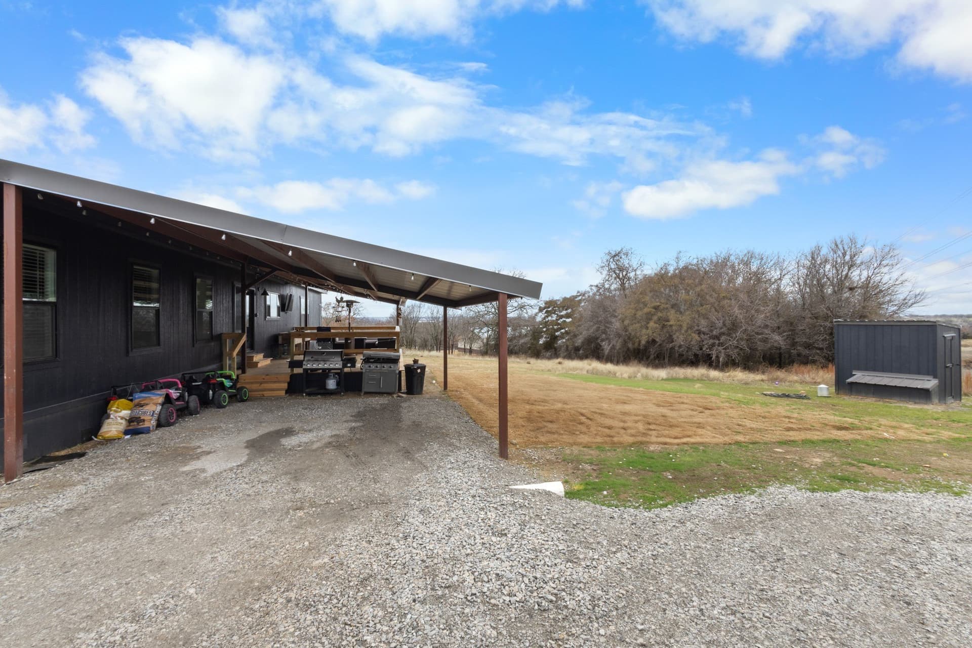 10.62 acres in Wise County - photo 39