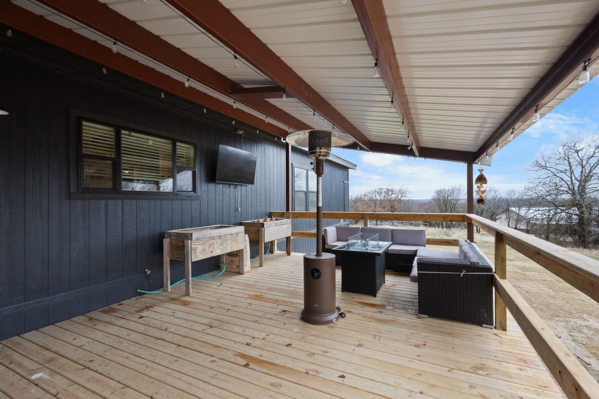 10.62 acres in Wise County - photo 37