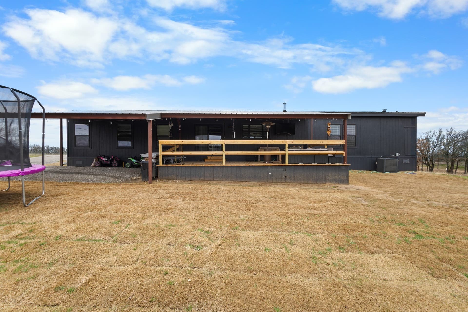 10.62 acres in Wise County - photo 38