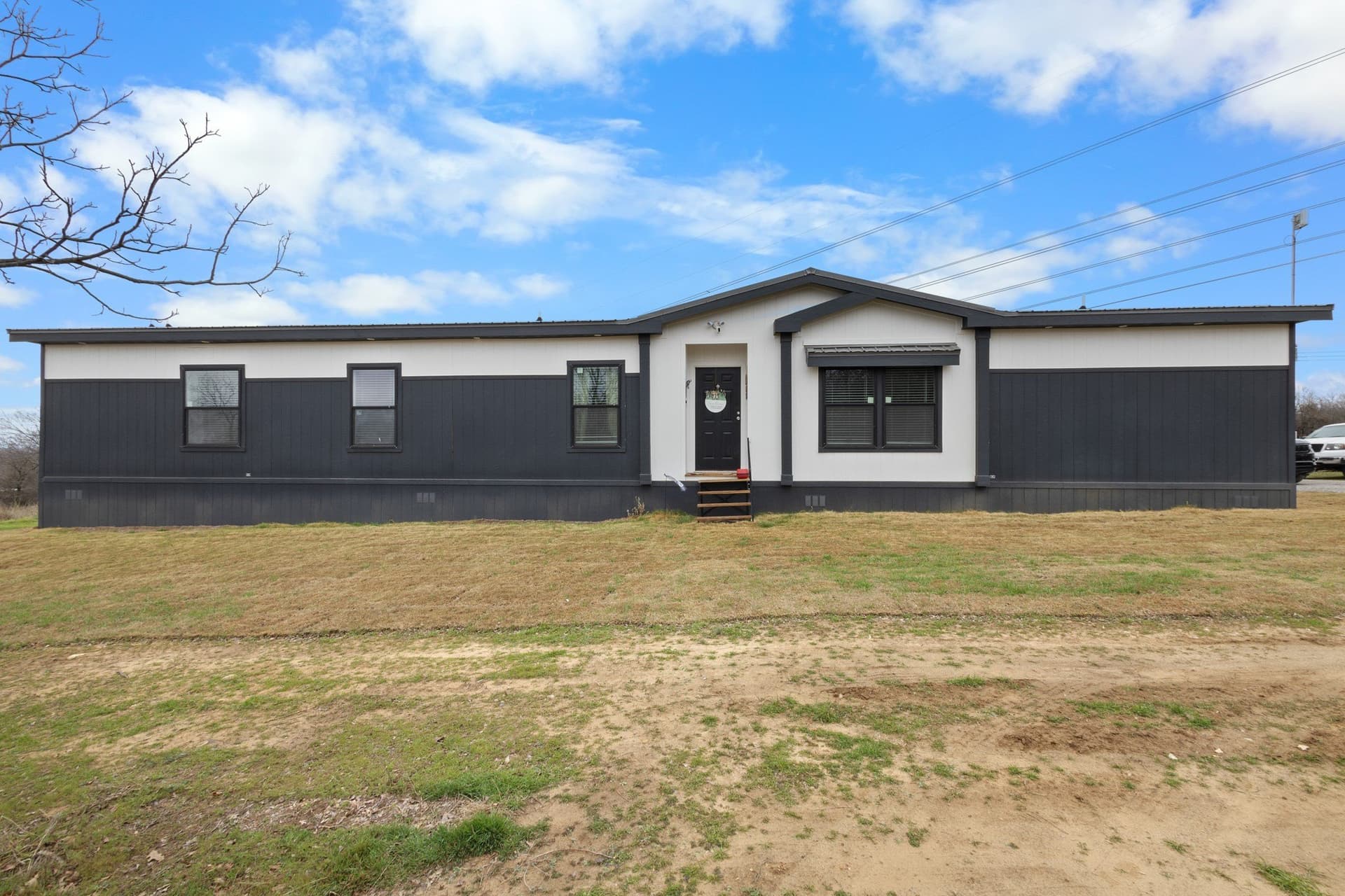 10.62 acres in Wise County featured view