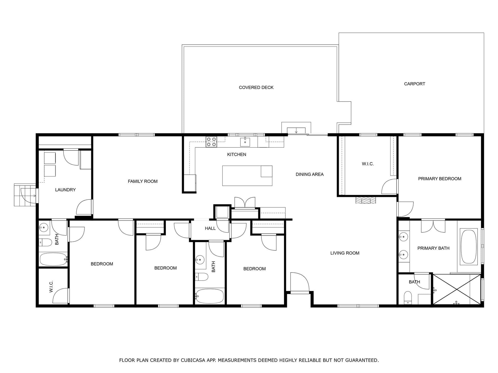 10.62 acres in Wise County gallery image 2