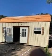 0.23 acres in Hood County gallery image 4