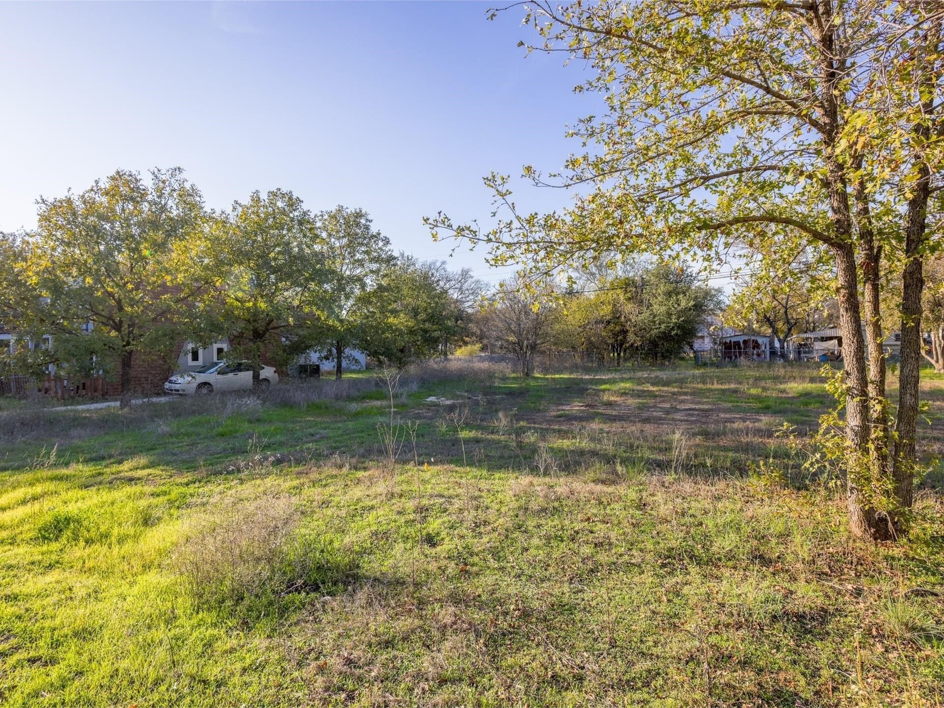 0.23 acres in Hood County gallery image 3