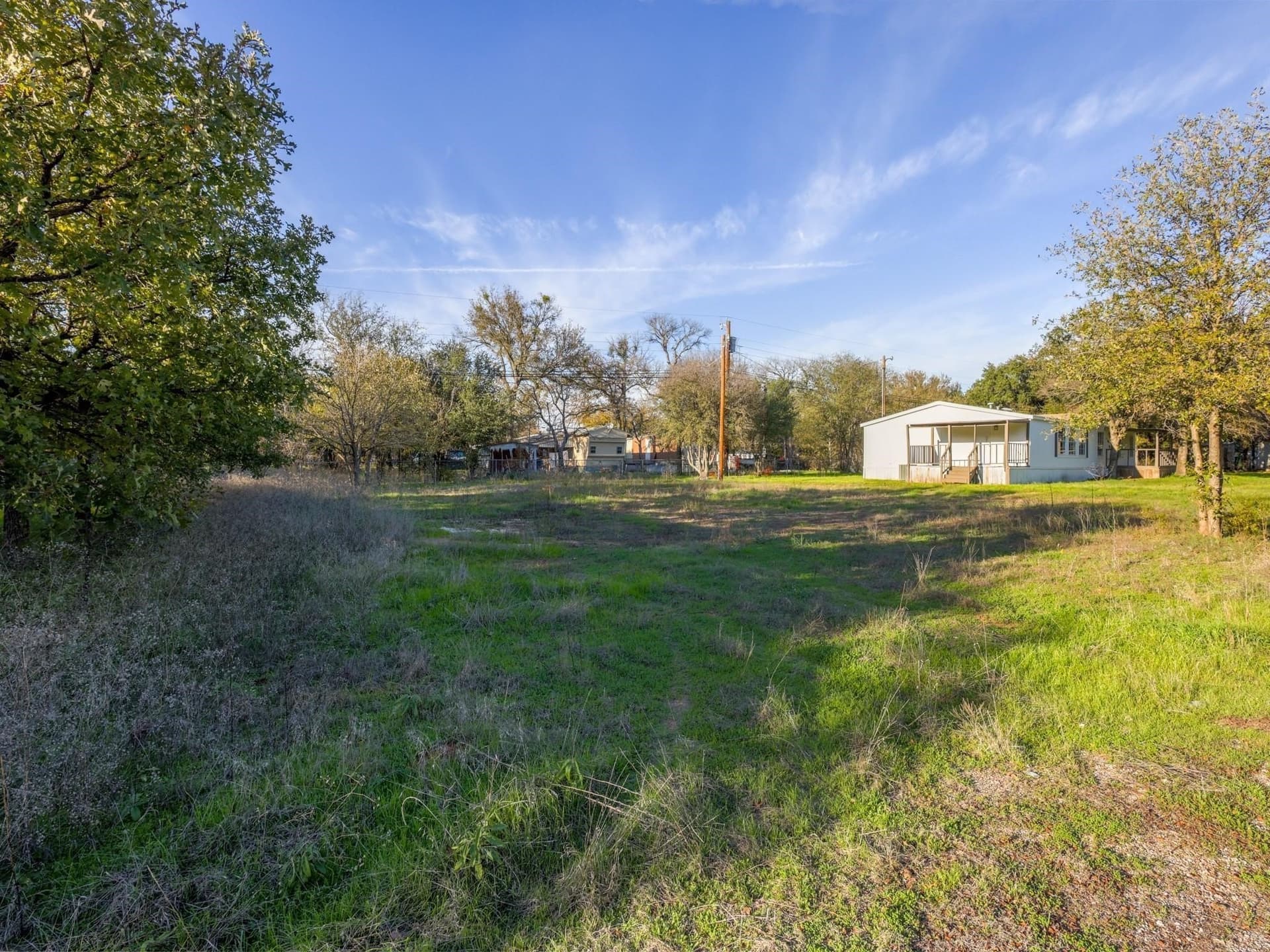 0.23 acres in Hood County gallery image 2