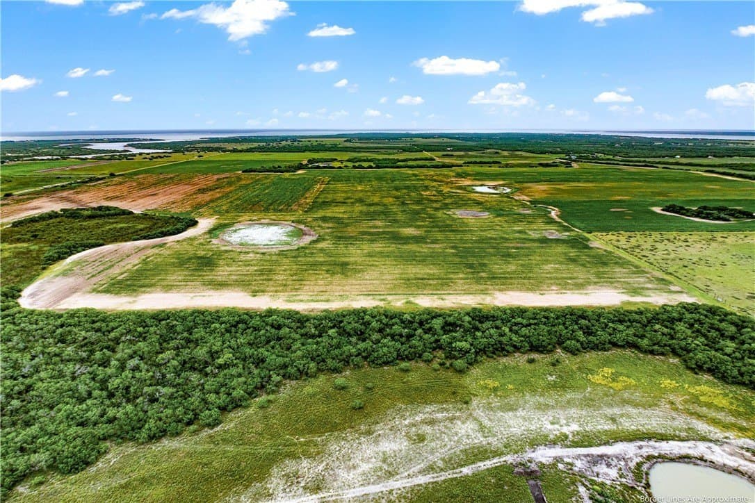 20 acres in Kleberg County - photo 6
