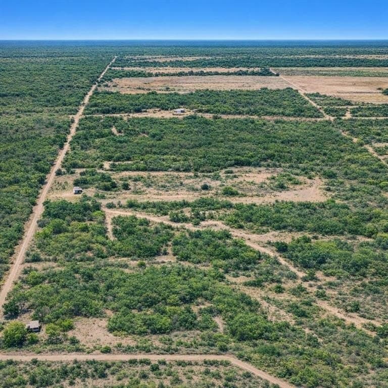10 acres in Atascosa County - photo 6
