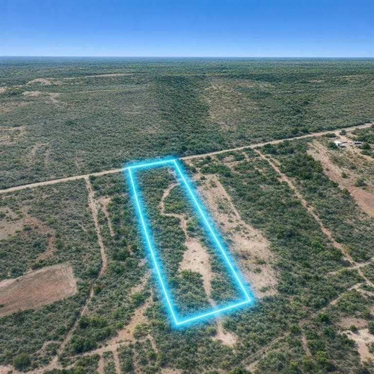 10 acres in Atascosa County - photo 3