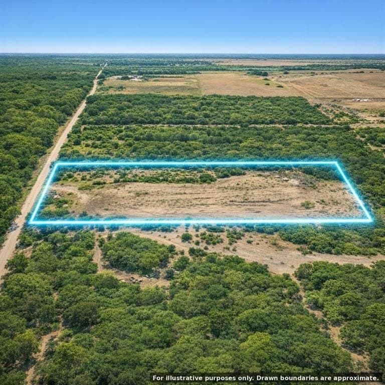10 acres in Atascosa County - photo 2