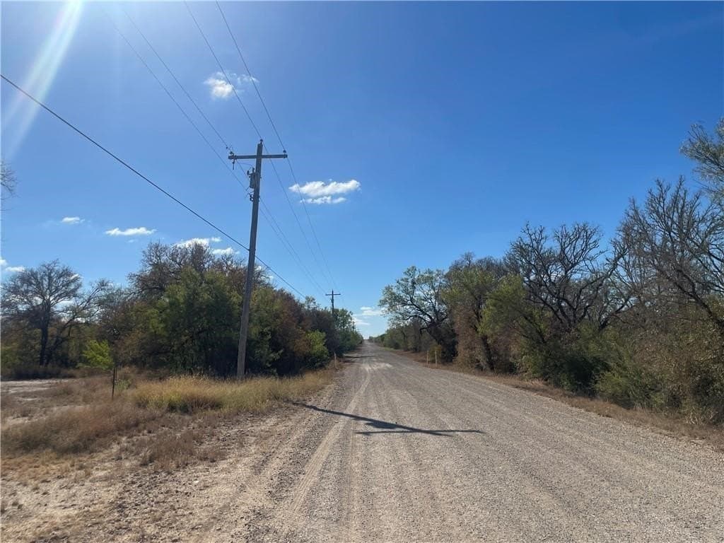 10 acres in Atascosa County - photo 13