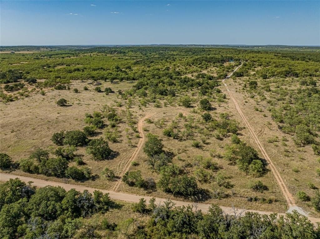 10.21 acres in Eastland County gallery image 2