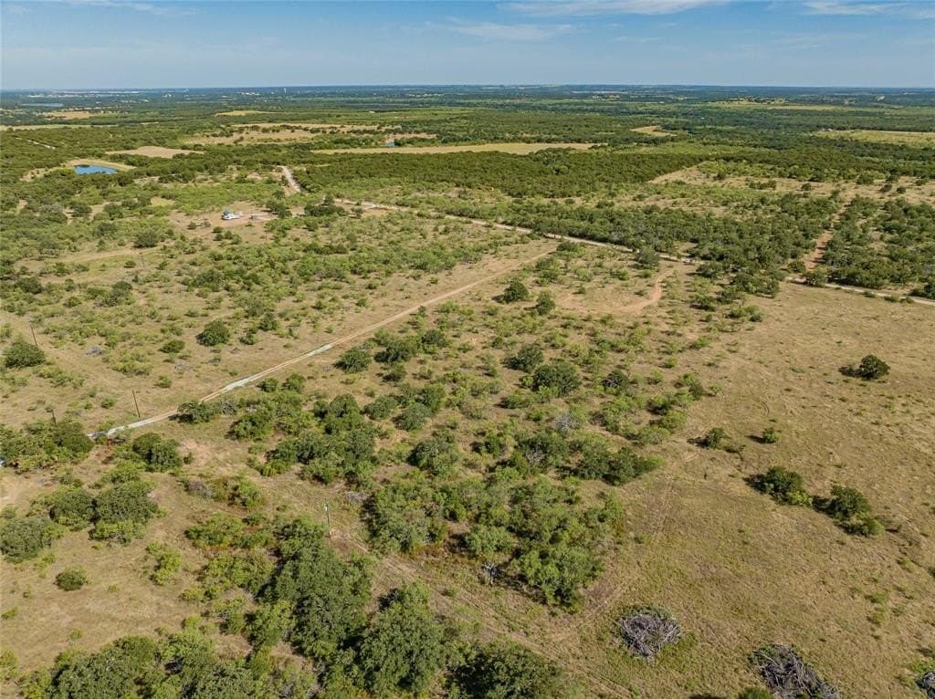 10.21 acres in Eastland County gallery image 4