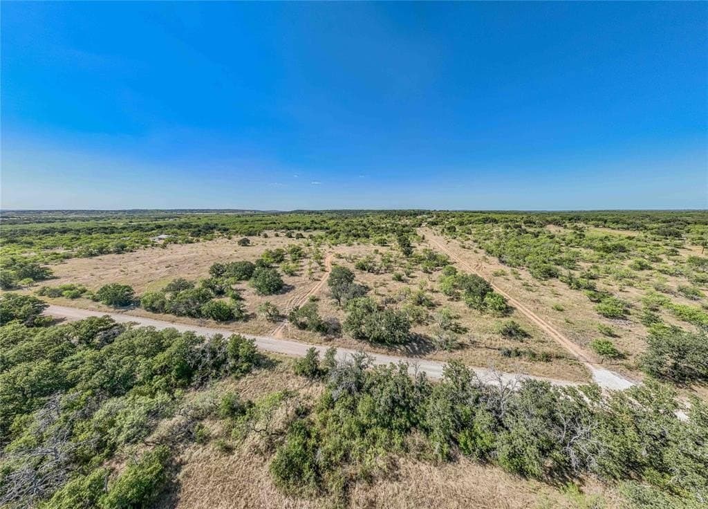 10.21 acres in Eastland County gallery image 3