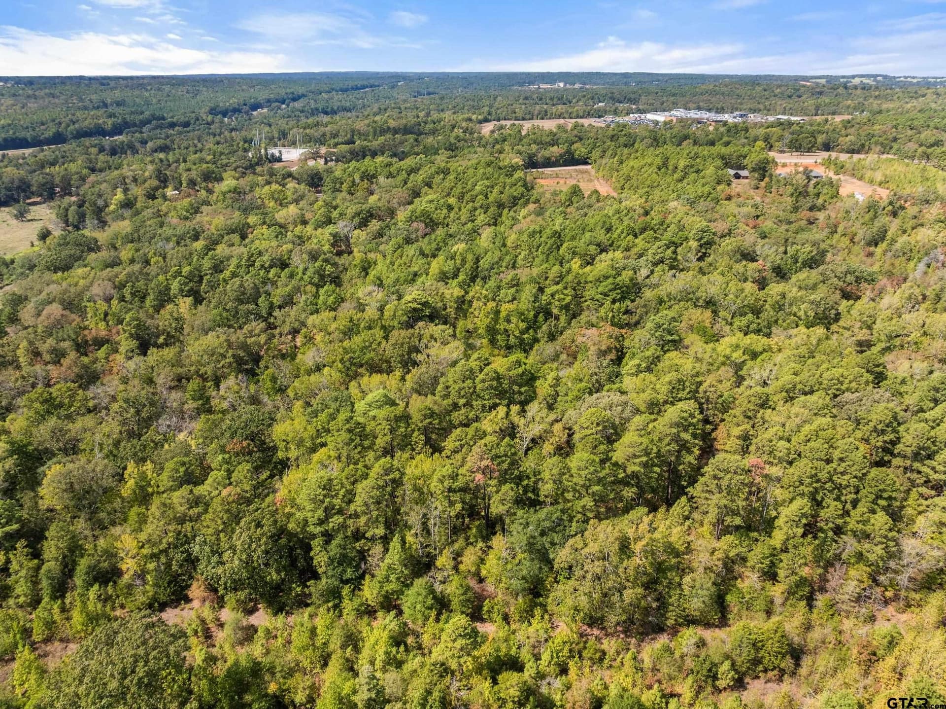 10 acres in Smith County - photo 9