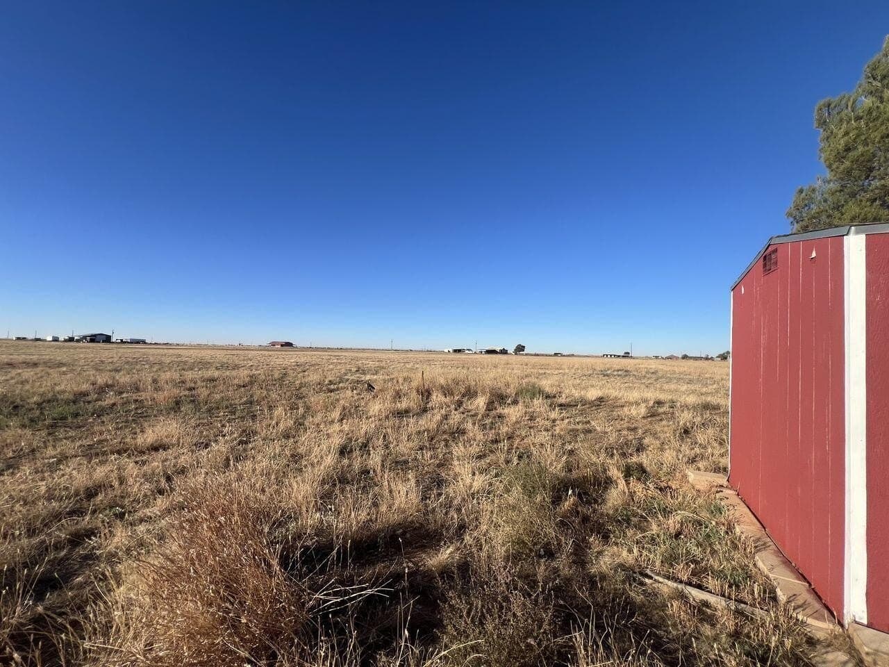 14 acres in Lubbock County - photo 15
