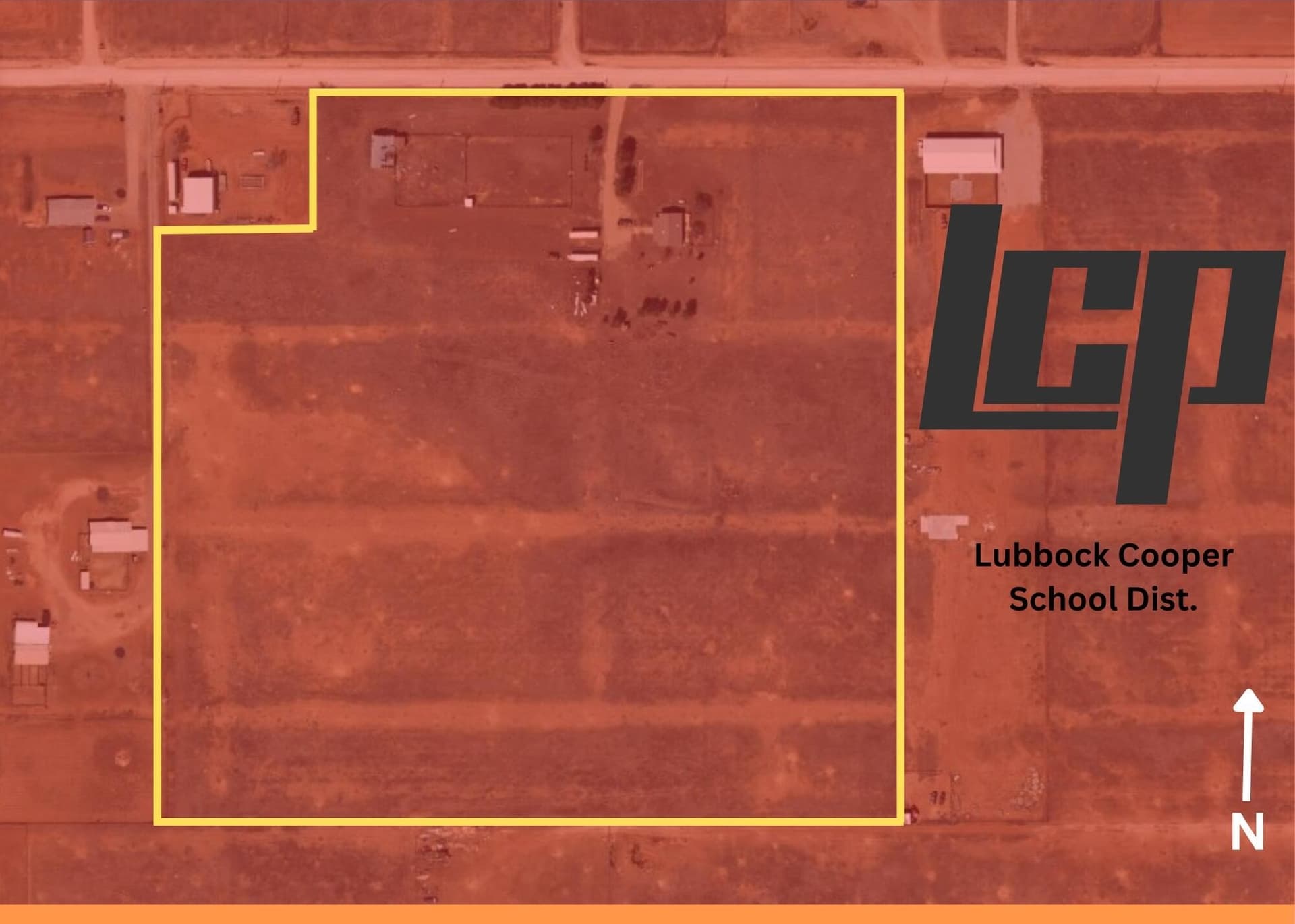 14 acres in Lubbock County - photo 17