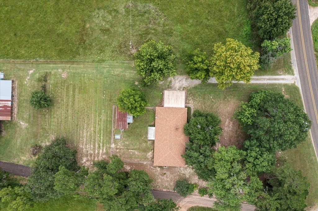 55.37 acres in Texas County - photo 29