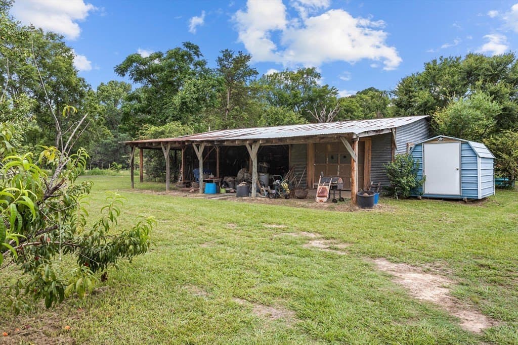 55.37 acres in Texas County - photo 31