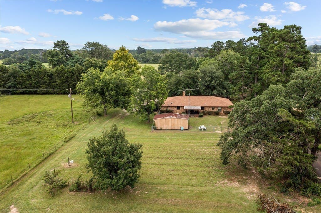 55.37 acres in Texas County gallery image 4