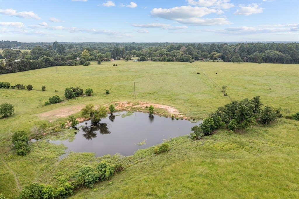 55.37 acres in Texas County gallery image 3