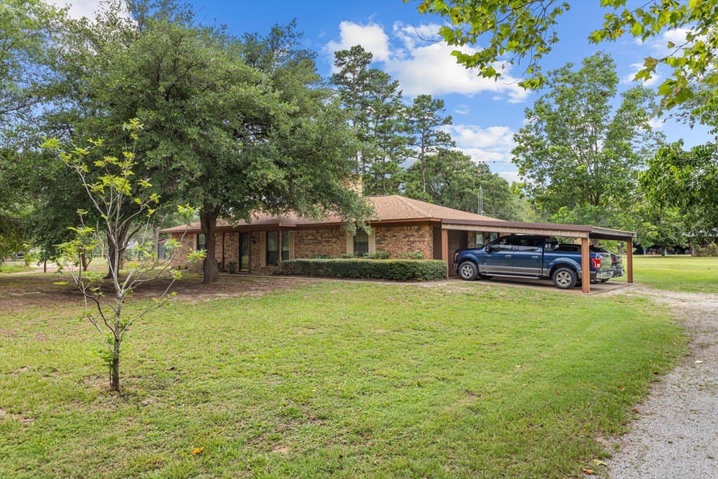 55.37 acres in Texas County - photo 6