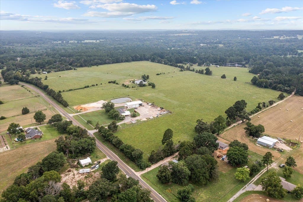55.37 acres in Texas County gallery image 2