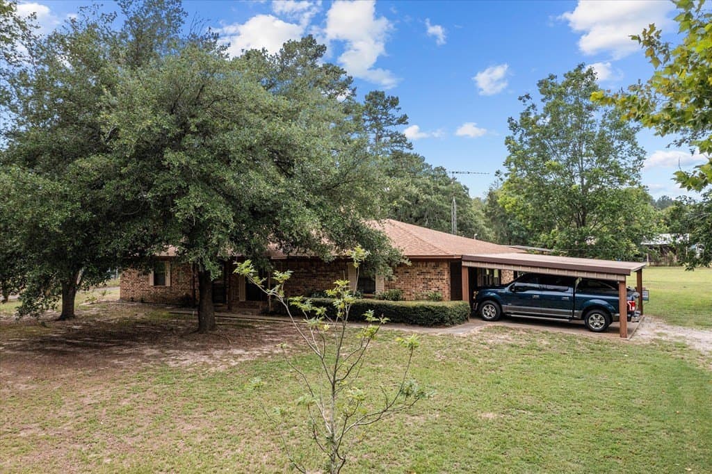 55.37 acres in Texas County - photo 26