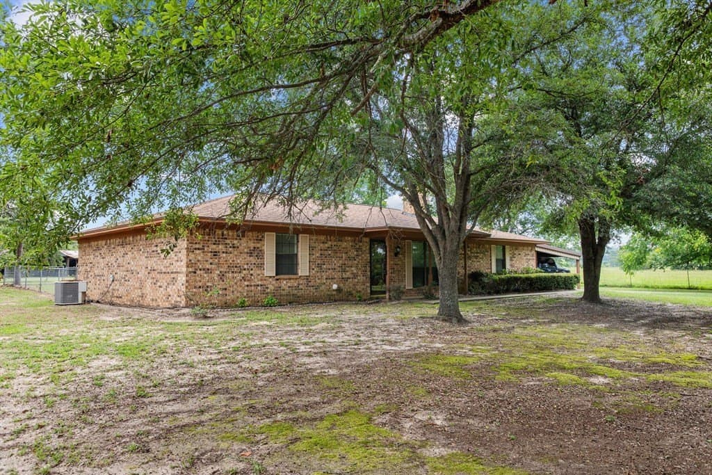 55.37 acres in Texas County featured view