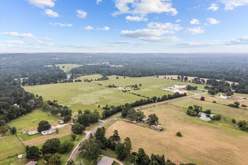 55.37 acres in Texas County - photo 28