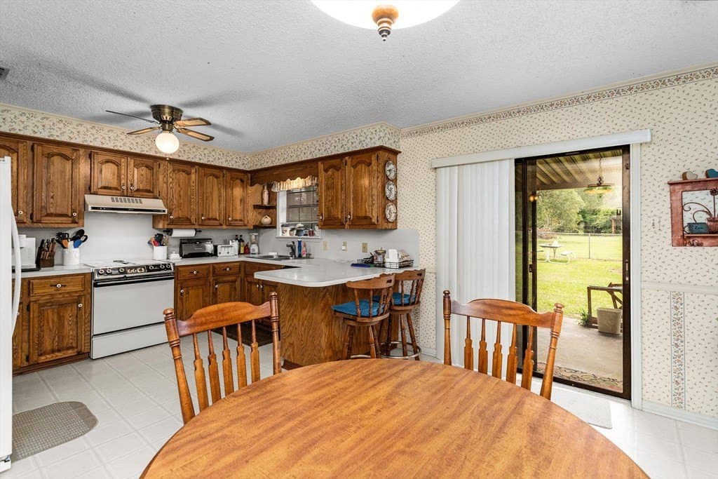 55.37 acres in Texas County - photo 15
