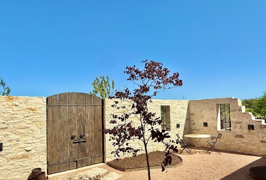 37.66 acres in Gillespie County gallery image 3