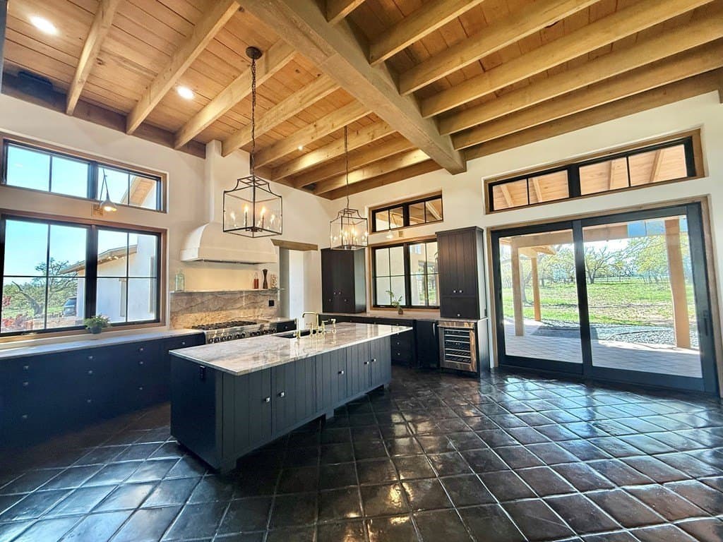 37.66 acres in Gillespie County featured view