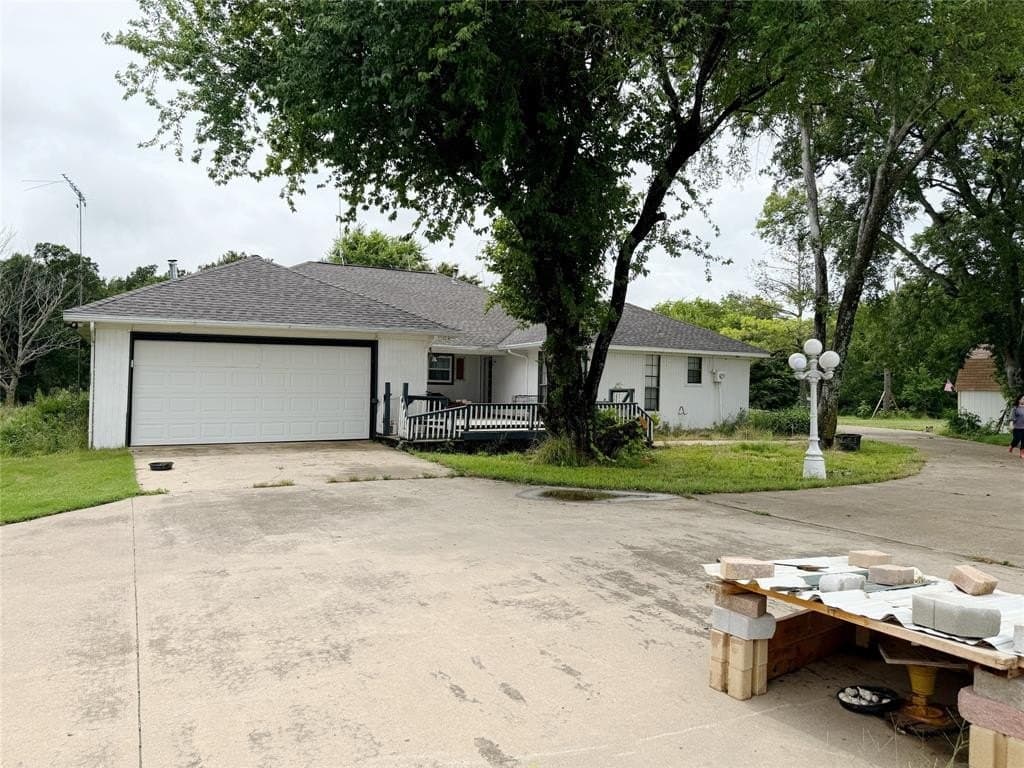 10.98 acres in Hunt County gallery image 2