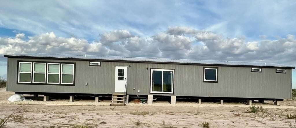 10 acres in Pecos County - photo 19