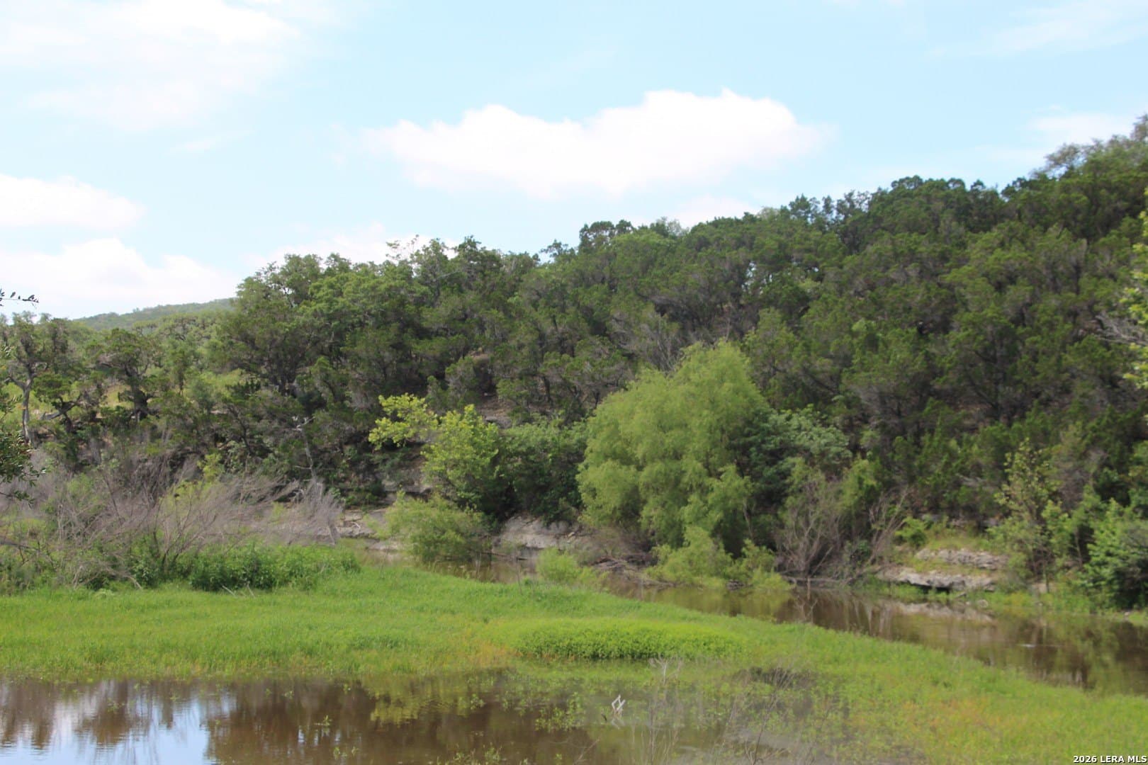 3.11 acres in Medina County - photo 30