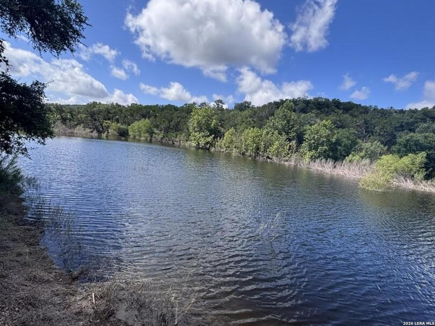 3.11 acres in Medina County