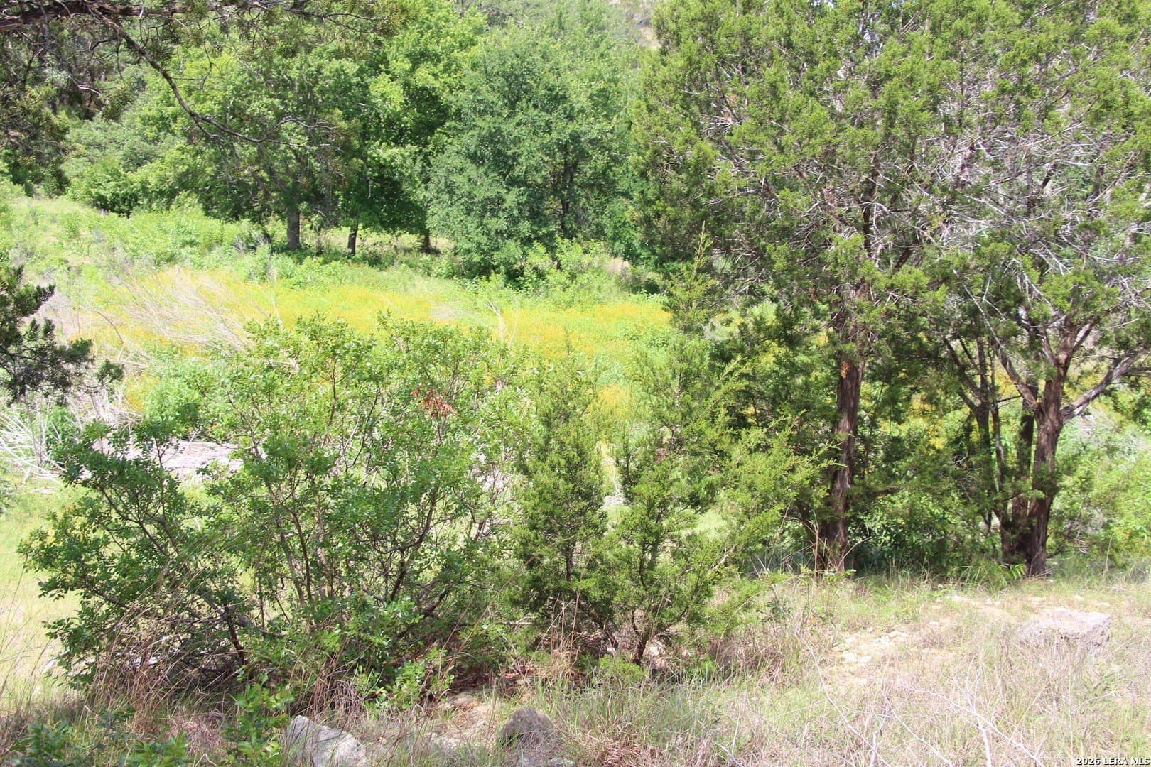 3.11 acres in Medina County - photo 45