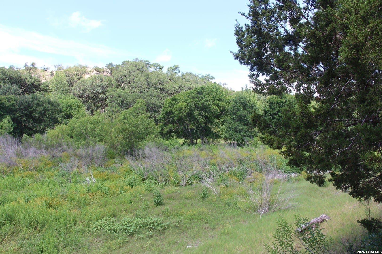 3.11 acres in Medina County - photo 34