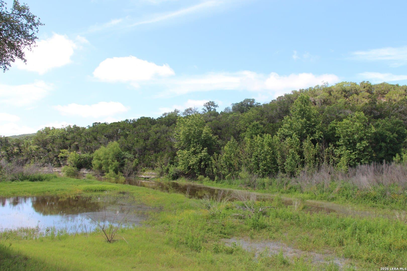 3.11 acres in Medina County - photo 33