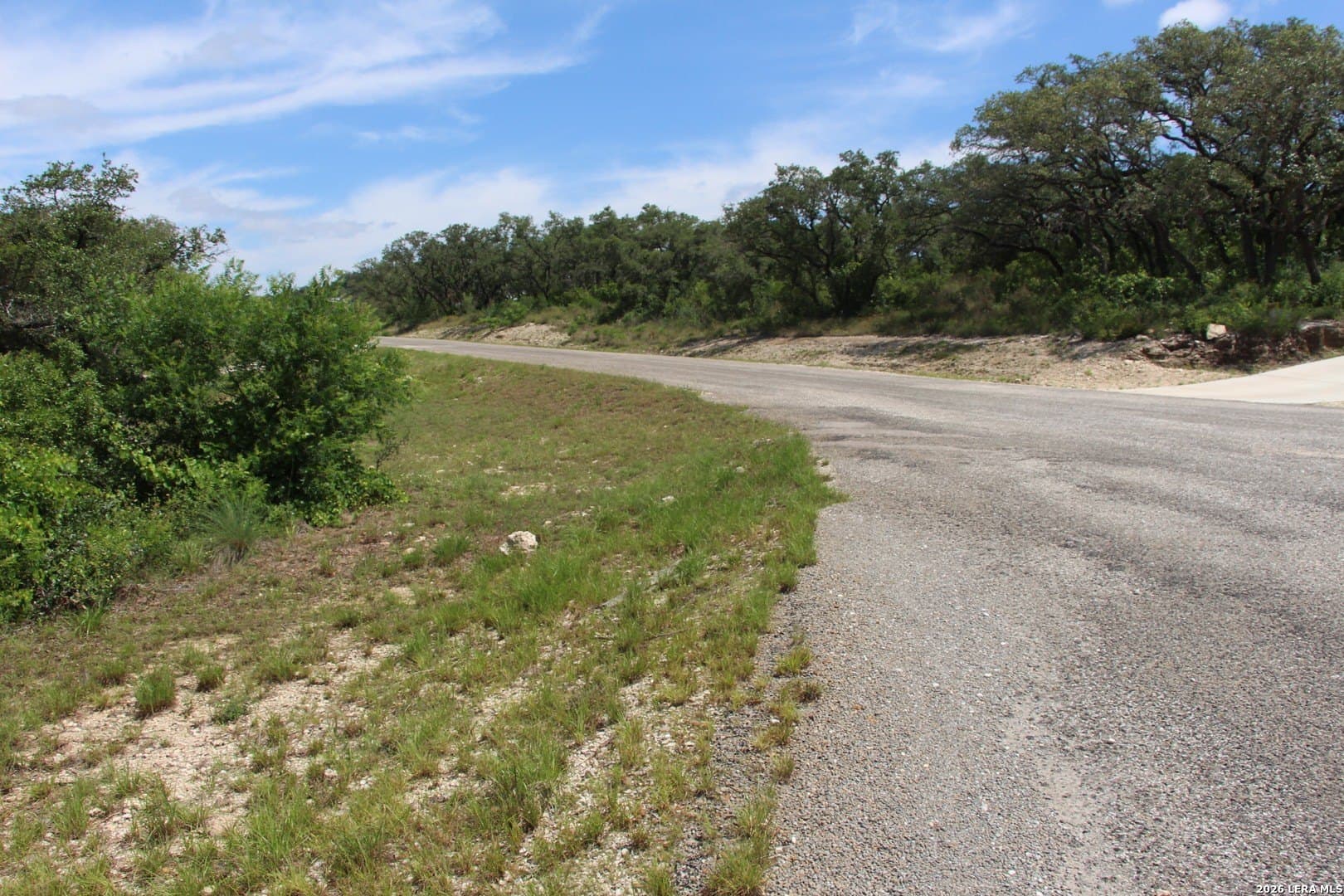 3.11 acres in Medina County - photo 4